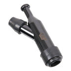 WMP Spark Plug Cap - Replaces RTFM256 - Black