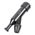 WMP Spark Plug Cap - Replaces RTFM256 - Black