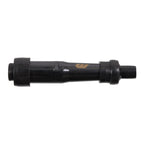 WMP Spark Plug Cap (Replaces SB05E) Straight - Black