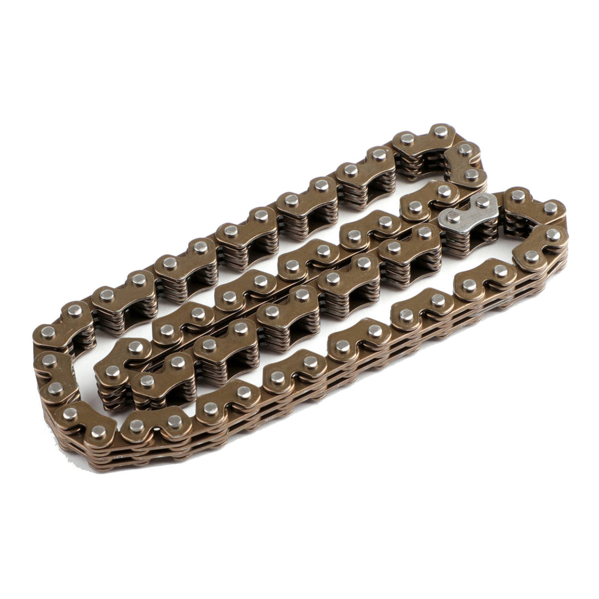 WMP CAM CHAIN HON (128L)
