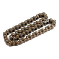 WMP CAM CHAIN SUZ