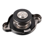 WMP RADIATOR CAP 1.1 BAR (16lb)
