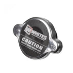 WMP RADIATOR CAP 1.8 BAR (26lb)