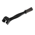 WMP Chain Brush - Black