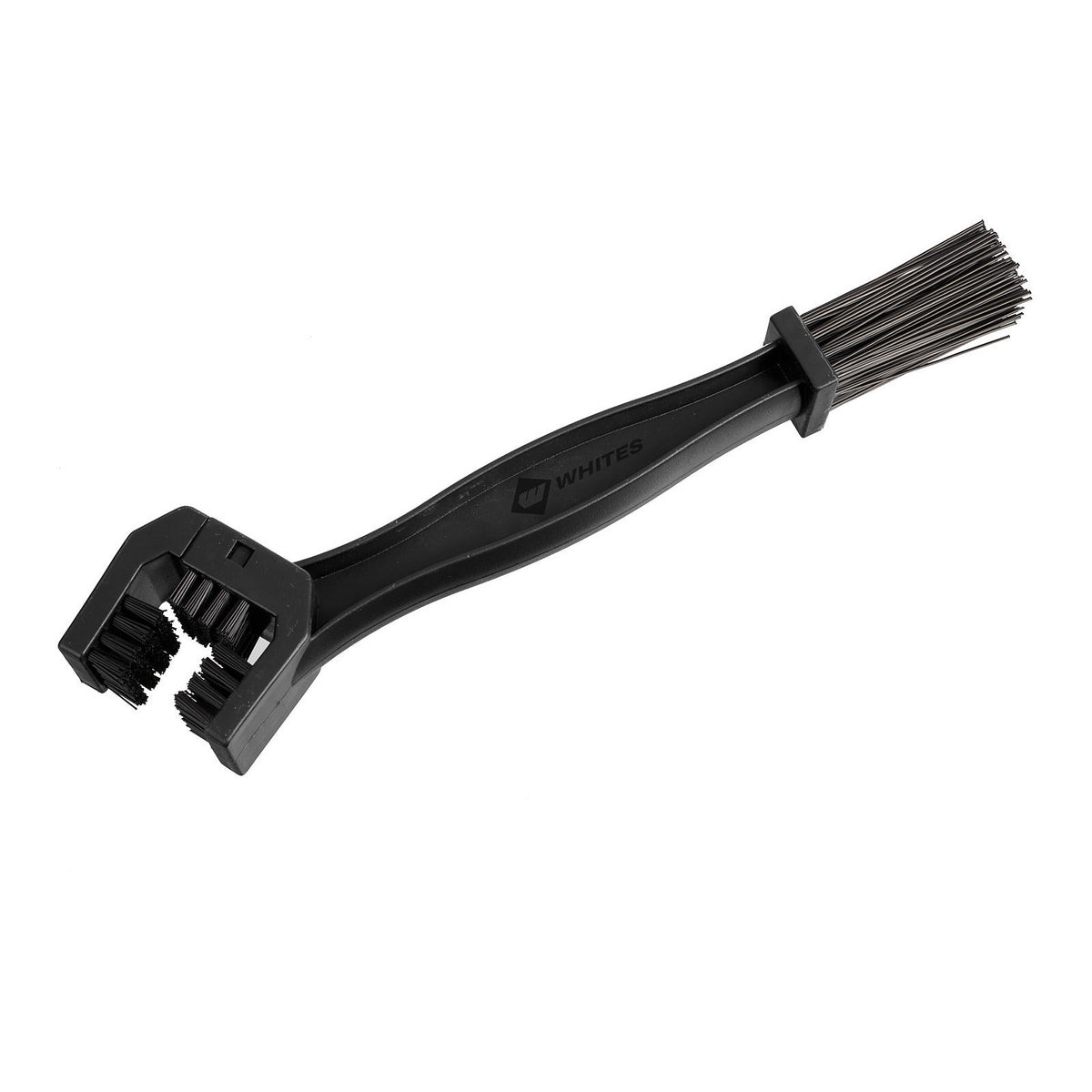 WMP Chain Brush - Black