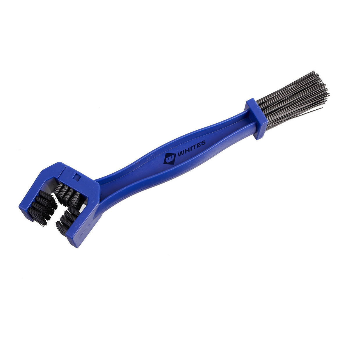 WMP Chain Brush - Blue