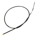 WMP Brake Cable - Honda TRX300 '88-'95 (HC5)