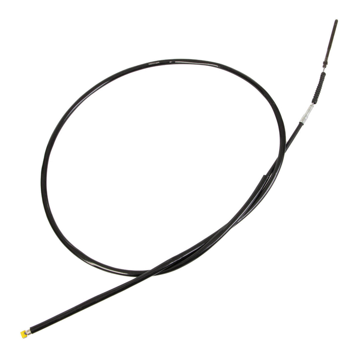 WMP Brake Cable - Honda TRX300 '88-'95 (HC5)