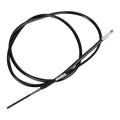 WMP Rear Hand Brake Cable - Honda TRX300 '96-'00