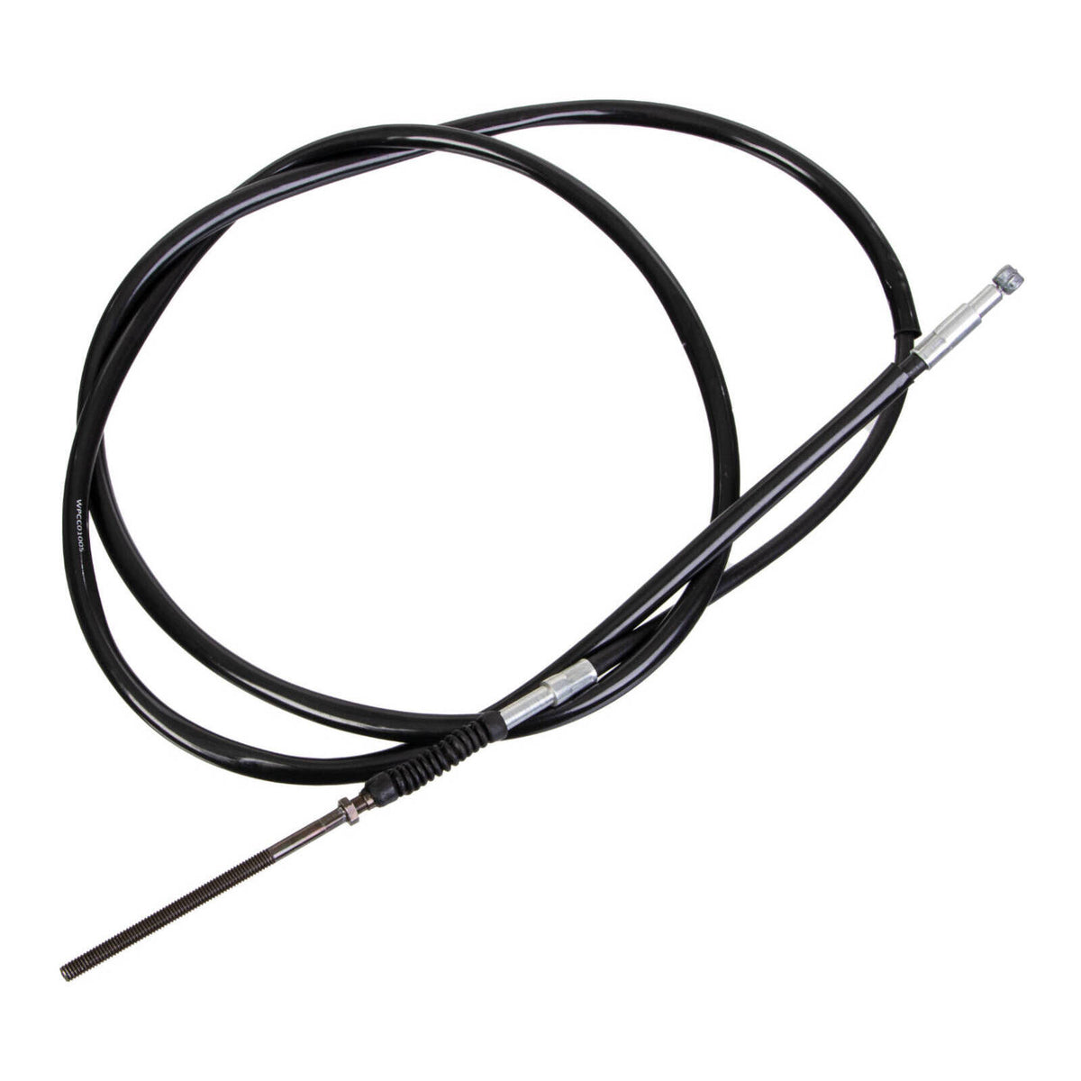 WMP Rear Hand Brake Cable - Honda TRX300 '96-'00
