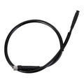 WMP Speedo Cable - Honda XR125 / XR150 Duster
