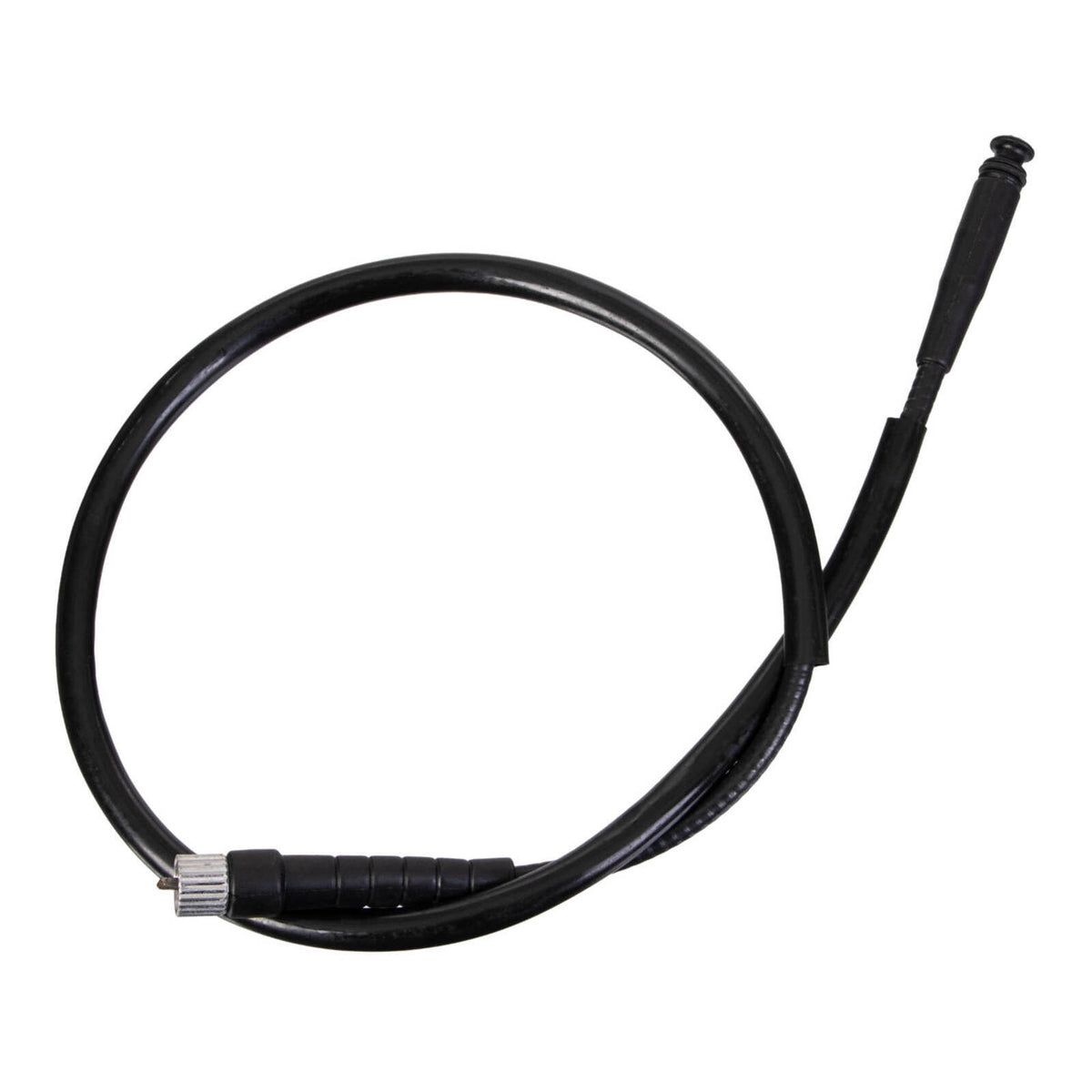 WMP Speedo Cable - Honda XR125 / XR150 Duster