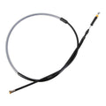WMP Front Brake Cable - Honda NXR125