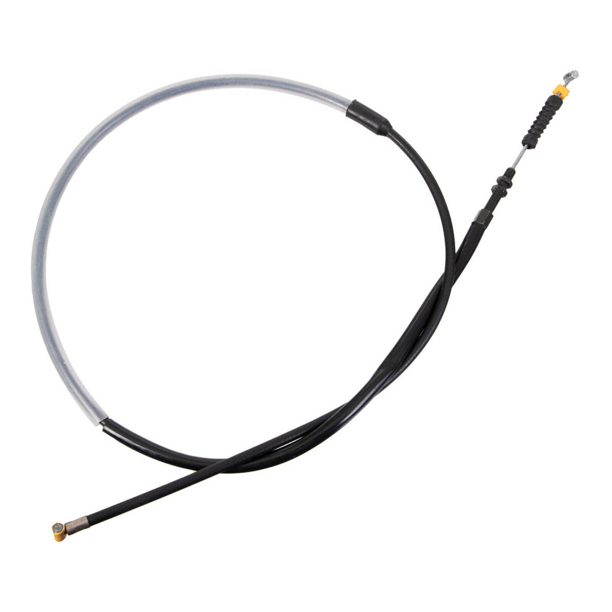 WMP Front Brake Cable - Honda NXR125