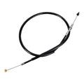 WMP Clutch Cable - Honda XR125 / NXR125
