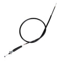 WMP Throttle Cable - Honda XR125
