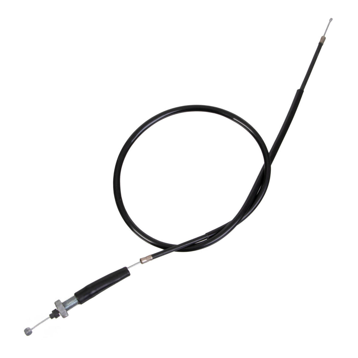 WMP Throttle Cable - Honda XR125