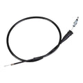 WMP Throttle Cable - Honda XR150