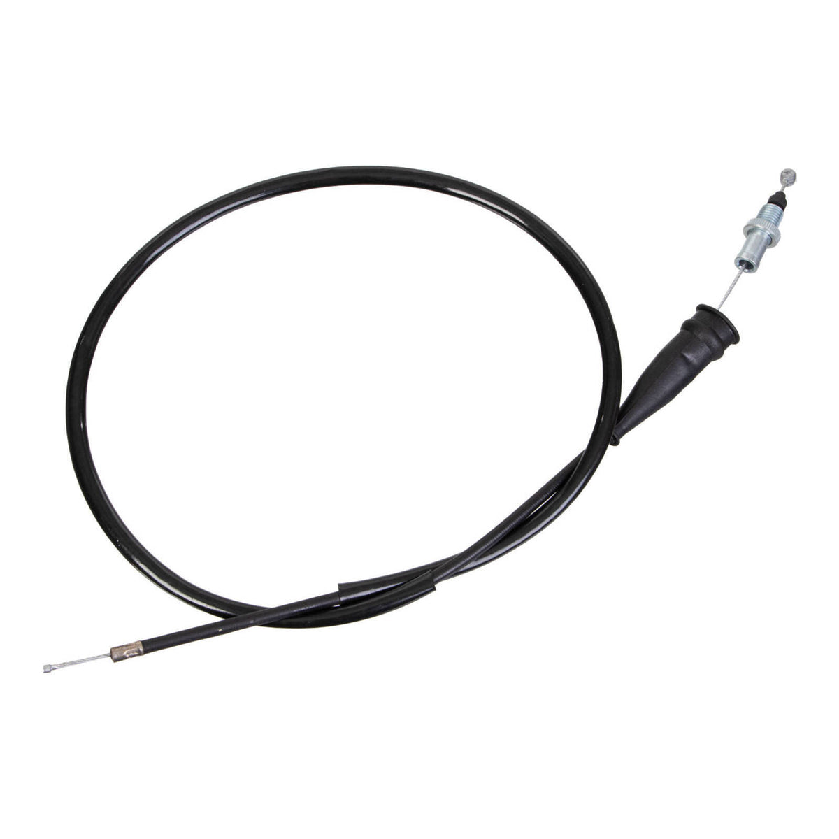 WMP Throttle Cable - Honda XR150