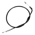 WMP XR190 Throttle Cable B / Idle / Push