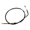 WMP Clutch Cable - Honda CRF250 '14-'17