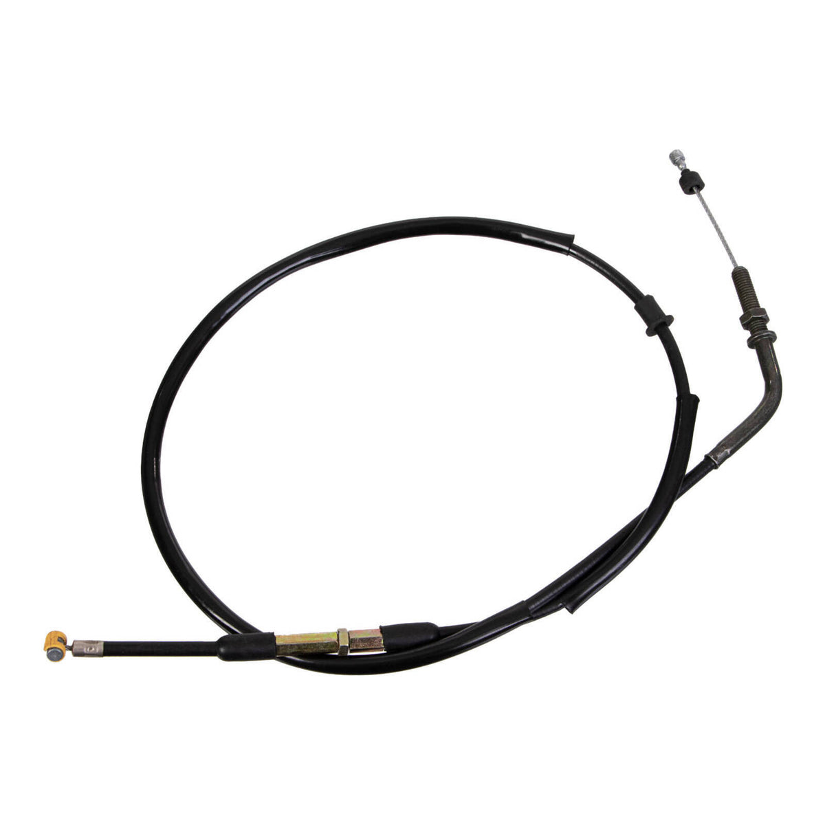 WMP Clutch Cable - Honda CRF250 '14-'17