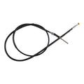 WMP Rear Hand Brake Cable