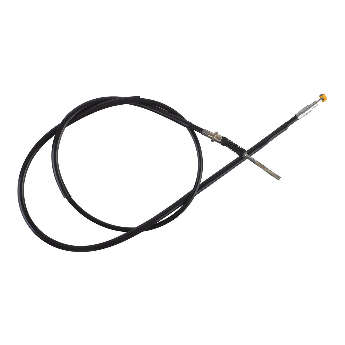 WMP Rear Hand Brake Cable