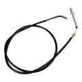 WMP Brake Cable - Kawasaki KLF300C 4x4