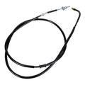 WMP Brake Cable - Suzuki LTA/LTF400F Eiger/King Quad '05-'07