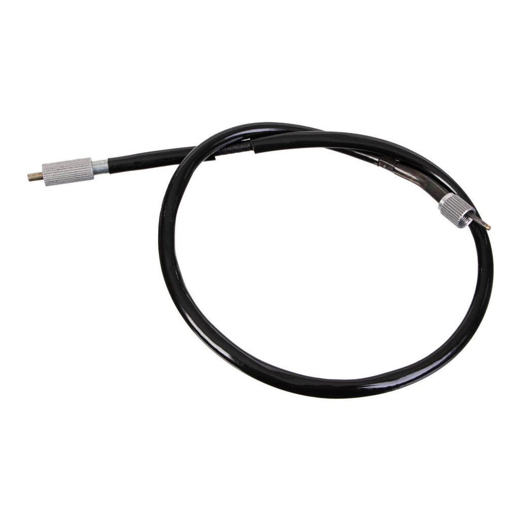 WMP Speedo Cable - Suzuki TF125