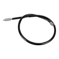 WMP Speedo Cable - Suzuki TF125