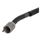 WMP Speedo Cable - Suzuki TF125