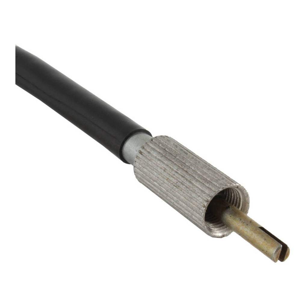 WMP Speedo Cable - Suzuki TF125