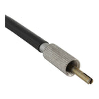 WMP Speedo Cable - Suzuki TF125
