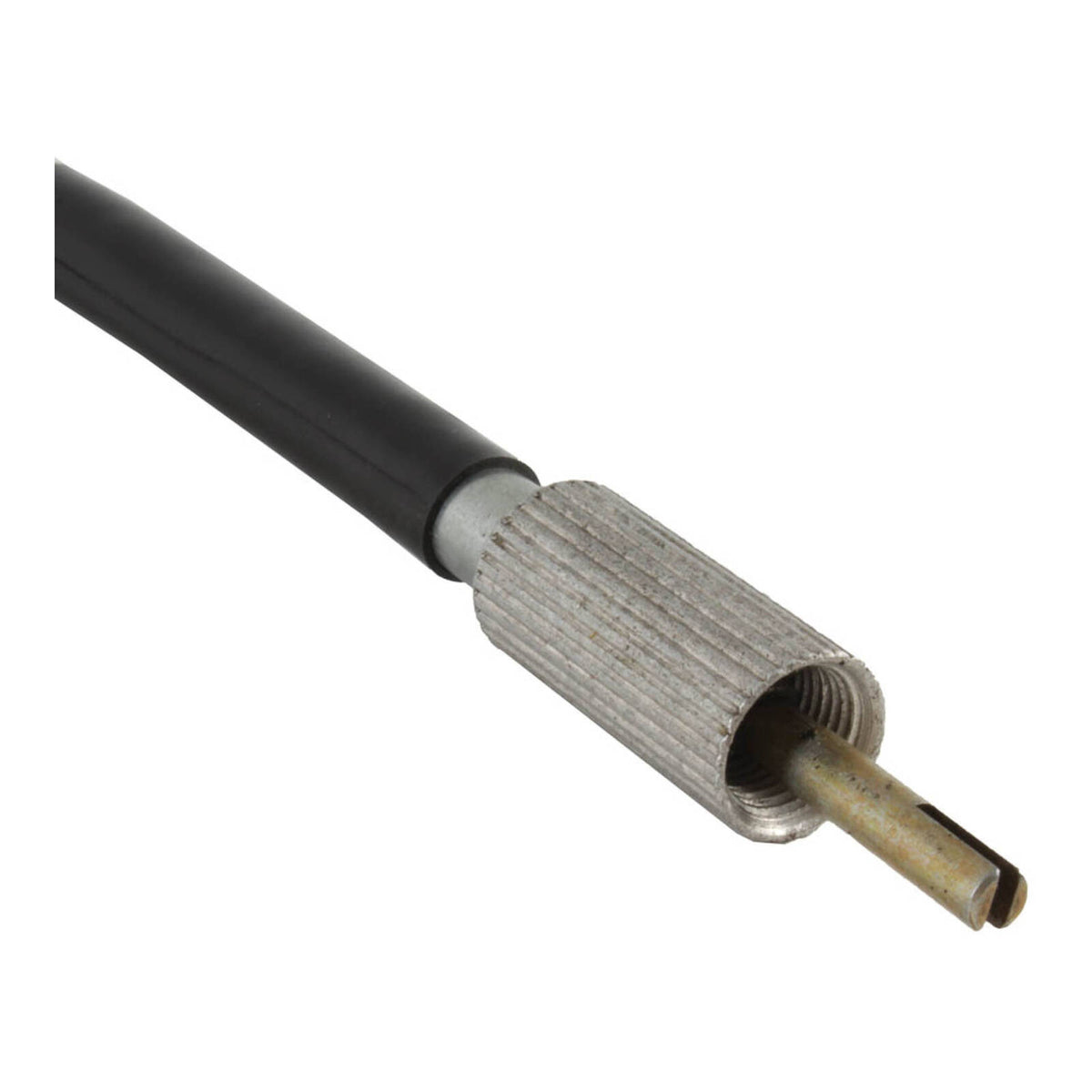 WMP Speedo Cable - Suzuki TF125