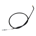 WMP Clutch Cable - Suzuki DL650 V-Strom '04-'11