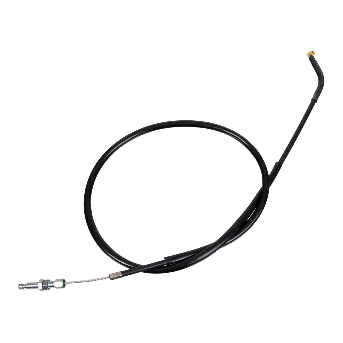 WMP Clutch Cable - Suzuki DL650 V-Strom '04-'11