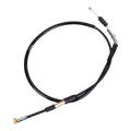 WMP Clutch Cable - Suzuki RMZ250 '07-'09