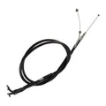 WMP Throttle Cable - Yamaha AG125
