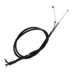 WMP Throttle Cable - Yamaha AG125
