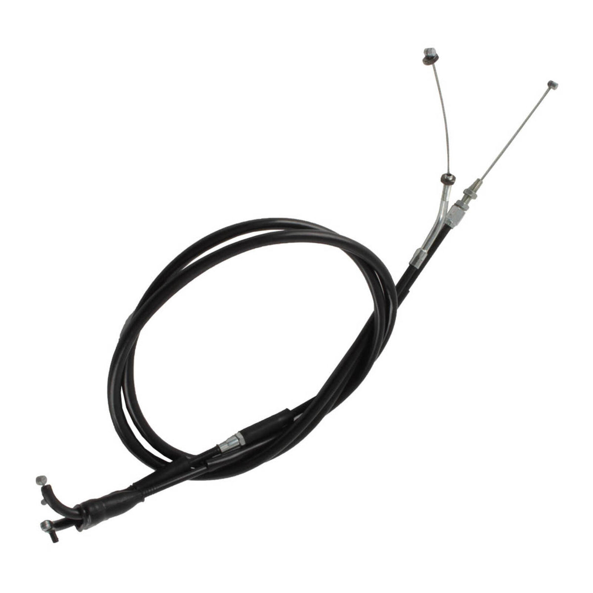 WMP Throttle Cable - Yamaha AG125