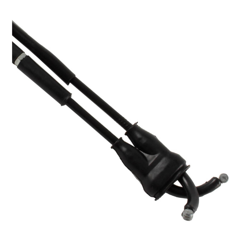 WMP Throttle Cable - Yamaha AG125