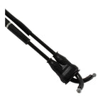 WMP Throttle Cable - Yamaha AG125