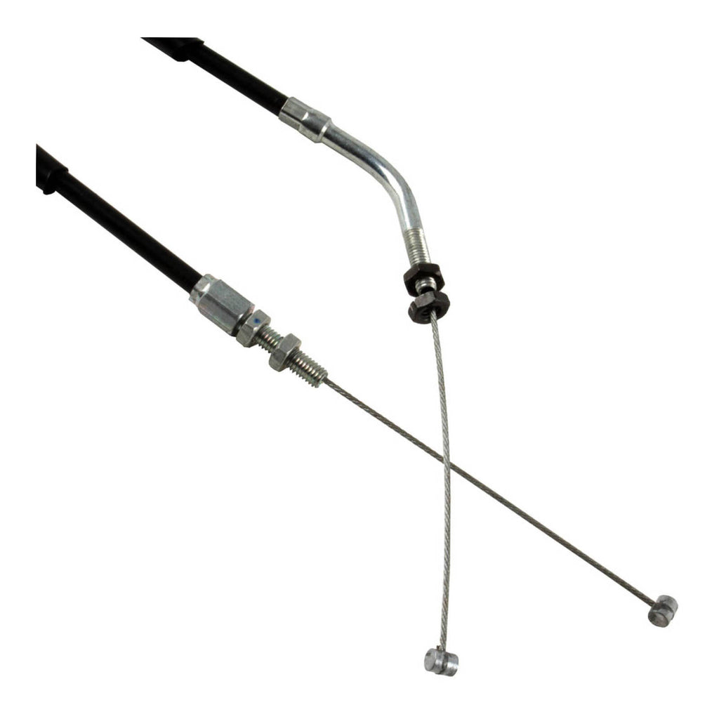 WMP Throttle Cable - Yamaha AG125