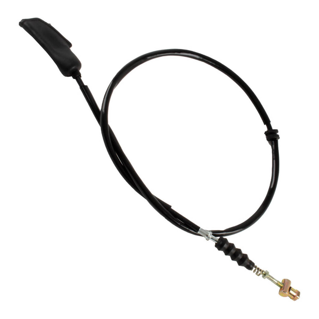 WMP Front Brake Cable - Yamaha AG125