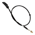 WMP Front Brake Cable - Yamaha AG125