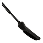 WMP Front Brake Cable - Yamaha AG125