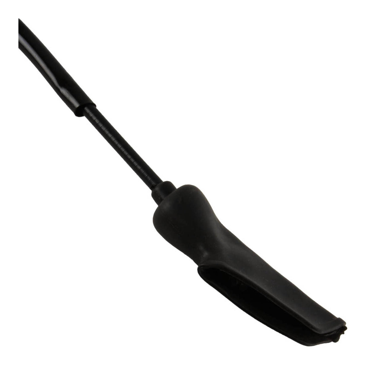 WMP Front Brake Cable - Yamaha AG125
