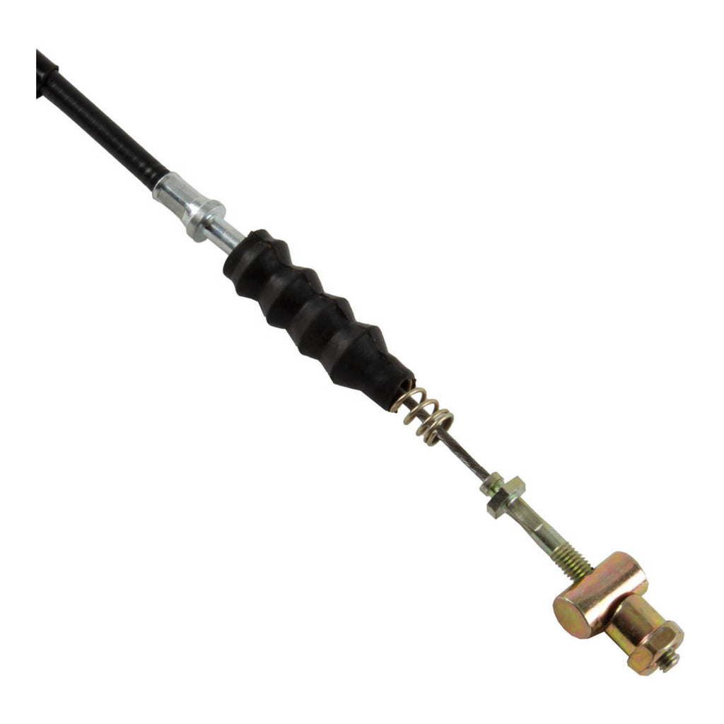 WMP Front Brake Cable - Yamaha AG125